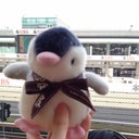 Joyce Feng - @joyce_feng - Twitter