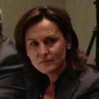 Ana Azurmendi (@ana_azurmendi) 's Twitter Profile Photo Ana Azurmendi (@ana_azurmendi) 's Twitter Profile Photo