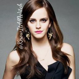 The war is over, my parents are dead, and I don't know how to explain to #Ron and #Harry what I'm going through. {18+ #RP}