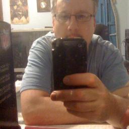 longwaveda's profile picture. 