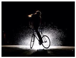 AmranDzhikri's profile picture. Fixie Crew | Best Friend with Kevin, Alif, Karel