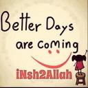 ikram salem - @ikramsalem1 - Twitter