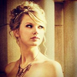 20 | Sofie | Swiftie |  I love Taylor Swift Soooooo much :) She is my angel, @akh1995 Forever in my heart, love life