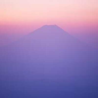 各県BOT　静岡