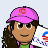 MsScottAKA68's profile picture. Love Flowers-Reading-Technology-Good Movies.
