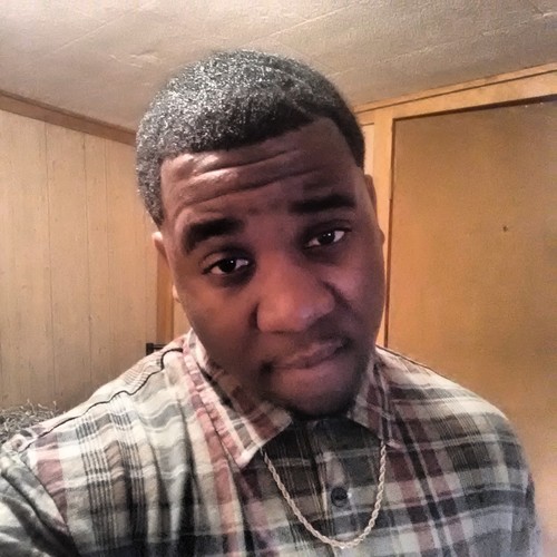 NO INTRODUCTION NEEDED TRUUU #TeamTripleDDD #TeamFuckDaRoof #TeamVision #TeamRealRetawdid