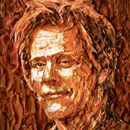 TheHeroicGoldz's profile picture. “Speak up for people who cannot speak for themselves. Protect the rights of all who are helpless. Proverbs 31:8