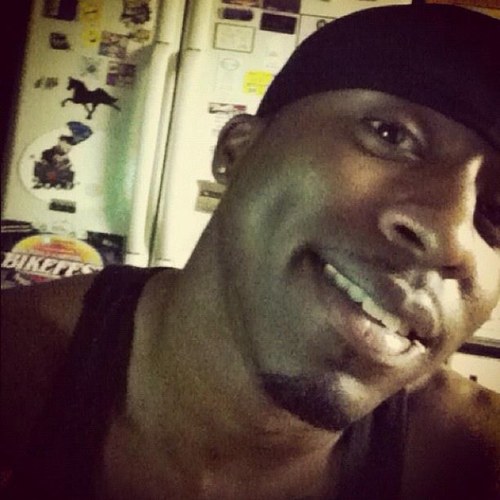 VP_swagger's profile picture. I'm me, you be you