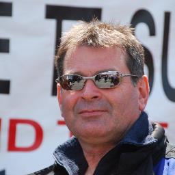 riversmeader's profile picture. 