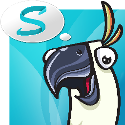 Think Fun Think Smiles! Social Media Interactive Lifestyle Entertainment Store