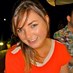 Clara McCarthy (@claramccarthy__) Twitter profile photo