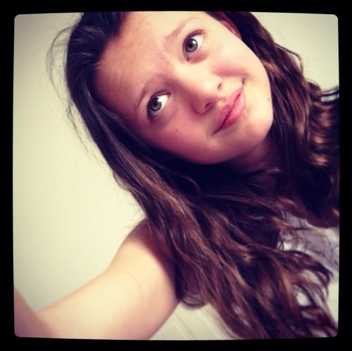 Follow me on instagram : em5my