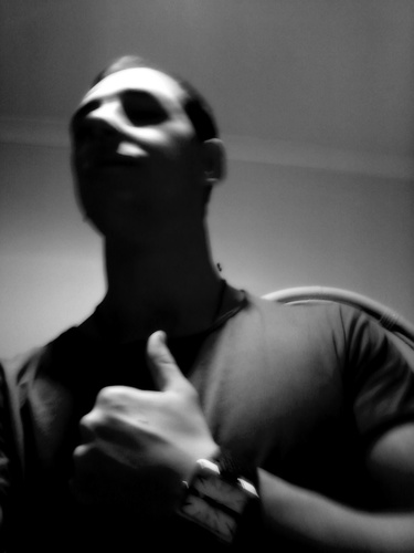 Packedguns's profile picture. 