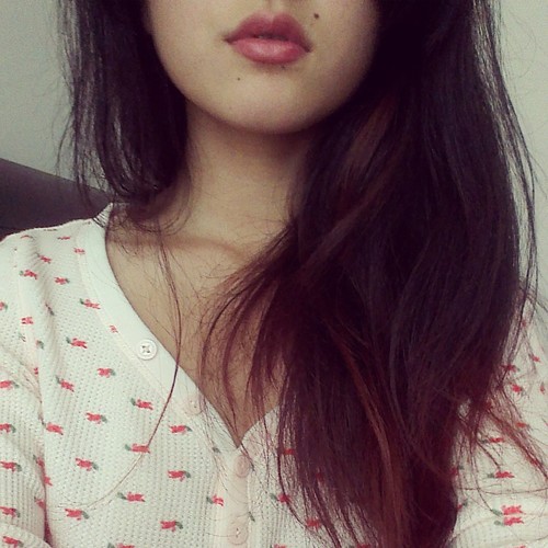 colormexblind's profile picture. Really, I'm too insane to explain & you're too normal to understand.