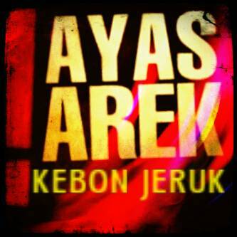 17 Agustus 2000