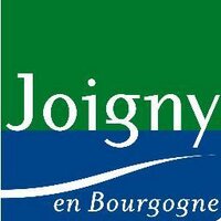 VilledeJoigny (@villedejoigny) 's Twitter Profile