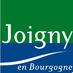 VilledeJoigny (@villedejoigny) Twitter profile photo VilledeJoigny (@villedejoigny) Twitter profile photo