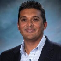 Nitesh Marcel Singh (@niteshmsingh) 's Twitter Profile