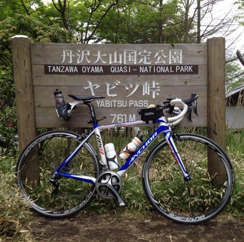 sukekanapapa's profile picture. 生活習慣の改善からなんちゃってトライアスリートに
