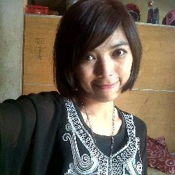 I'm perpect in my imperpections
I'm happy in my pain