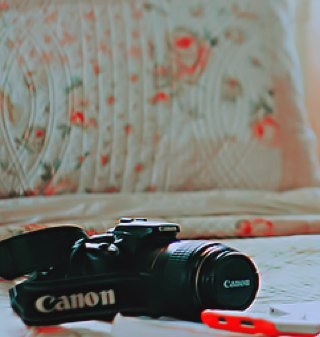 #محمد_العريفي يمثلني ❤
