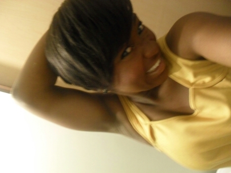 ...love is a carefully designed lie :(