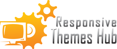 Responsive themes hub is the ultimate directory of responsive wordpress themes on the web. We also offer WordPress installation and configuration service free