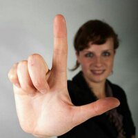 LiekeKool (@liekekool) 's Twitter Profile