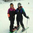 Simone Rich - @SimoneRich17 - Twitter