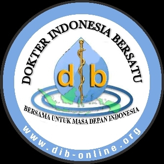 gerakan moral dokter indonesia memperjuangkan perbaikan sistem pelayanan kesehatan nasional