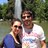 Carles_G_S's profile image