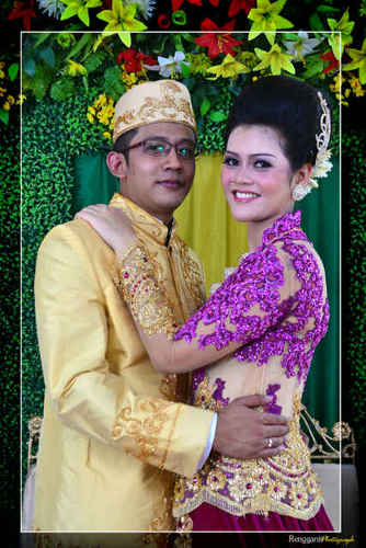 harisfarhan's profile picture. Love basketball and Manchester United. Owner Smartdetox Centre,, ask me for franchise pinBB:26B1E9AE