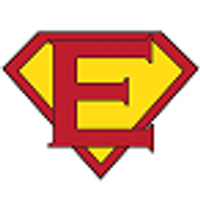 E Davies Fellowship (@edscholarship) 's Twitter Profile Photo E Davies Fellowship (@edscholarship) 's Twitter Profile Photo