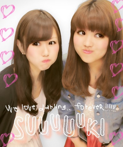 看護師のたまご♡ ぼちぼち頑張る。いばらき×ちば すきなもんゎすき(*´ω｀*) きらいなもんゎきらい。