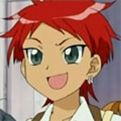 藤崎真菜 Mana Mymelo Twitter 藤崎真菜 Mana Mymelo Twitter