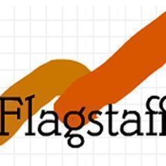 Flagstaff Kinksters is a kink-friendly social group in Flagstaff, AZ