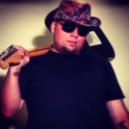 The official Twitter page for Kuench. Check me on reverbnation, soundcloud and facebook. The_kuench@live.com for Inquiries.
https://t.co/S0hkrBhDdN