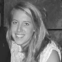 Torie Meyer (@tor_meyer) 's Twitter Profile