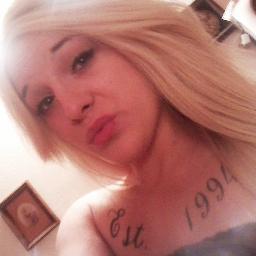 Cayla;17;3piercingss;Singlee/istand 5'1 i attend acyr chater school . andything else ask :] idont bite too hard