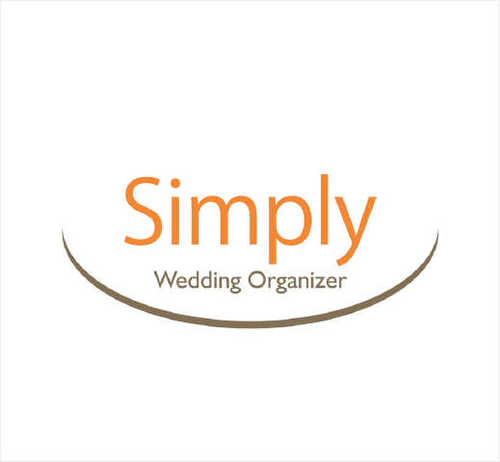 Wedding Organizer