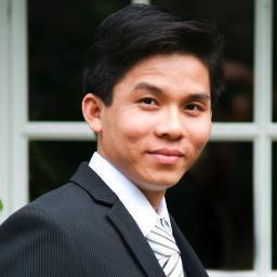 Data Scientist, Accelerator