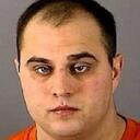 Brian Peppers - @BrianPeppers69 - Twitter