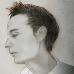 anzulkarnaev's profile picture. 