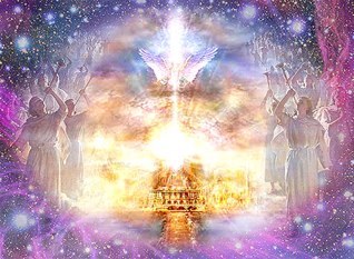 AryHerr_'s profile picture. 