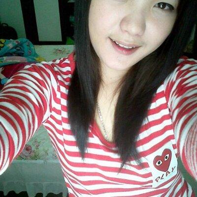 Profile Picture of ₮ΰ₭ţä (@NittayaPhromrat) on Twitter