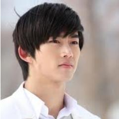 WeWantCouple_RP Profile Picture