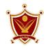 Twitter Profile image of @TCWACOLLEGE