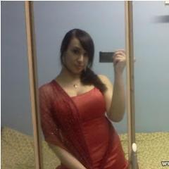 ritarat7's profile picture. 