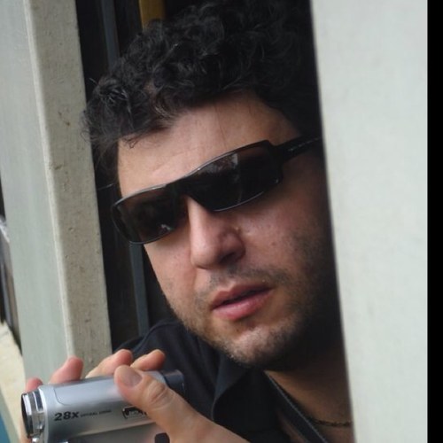 Consulente e pianificatore finanziario per privati ed imprese.