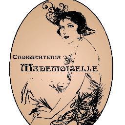 Els millor croissants de Terrasssa